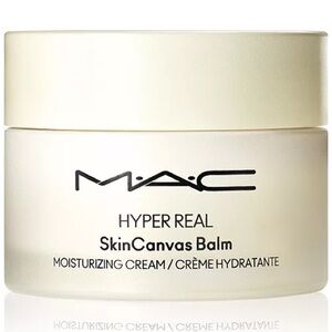 MAC Hyper Real Skin Canvas Balm 0.50 oz New in Box